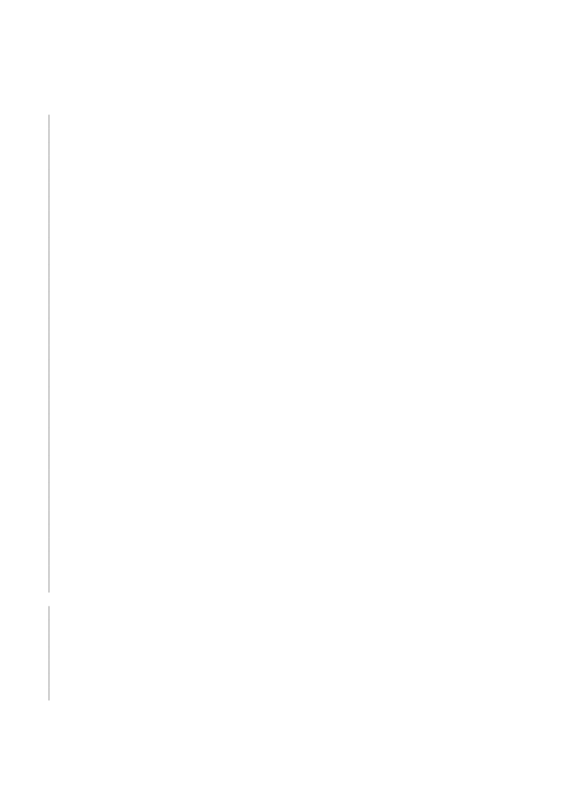 689285_0023.png