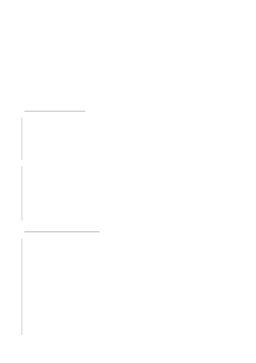 689285_0024.png