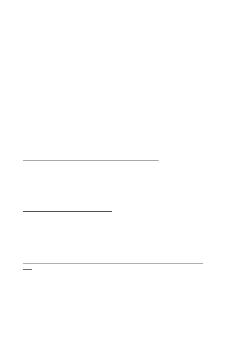 689285_0025.png