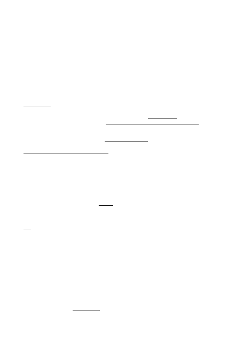 689285_0026.png