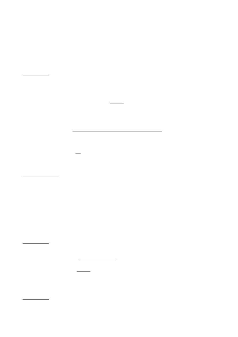 689285_0027.png