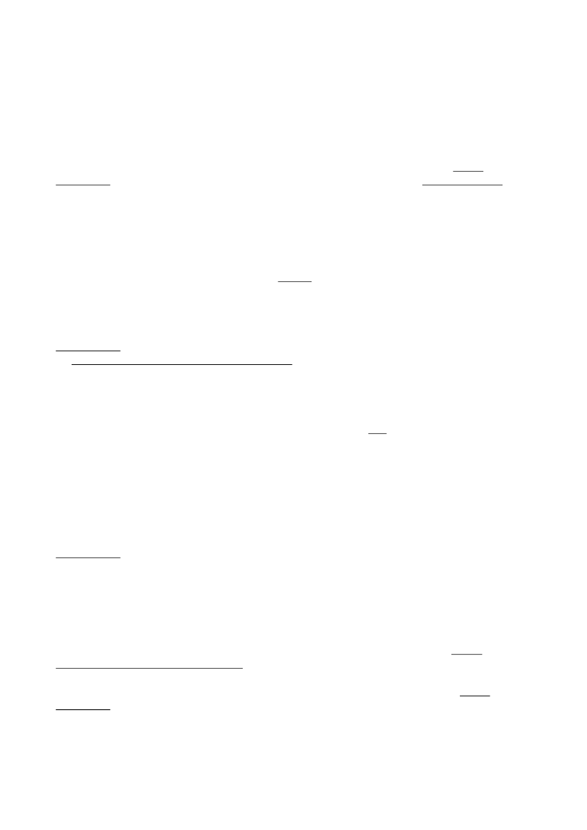689285_0028.png