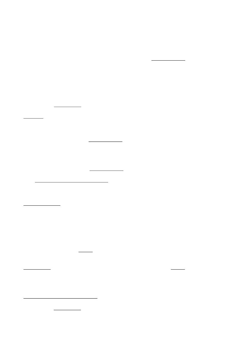 689285_0029.png