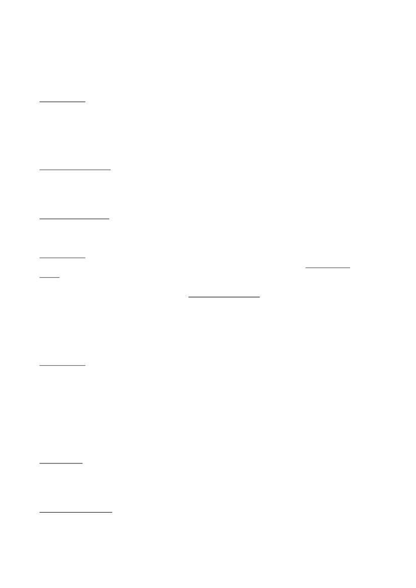 689285_0030.png