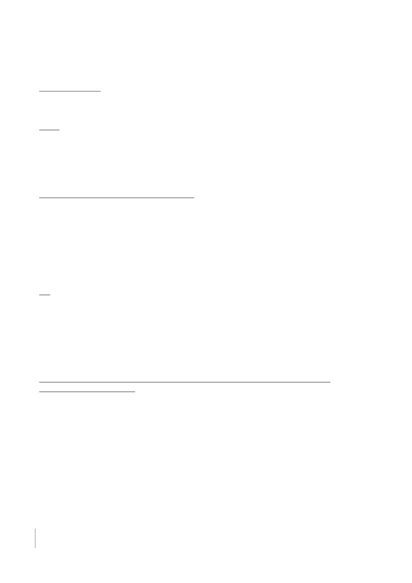 689285_0031.png