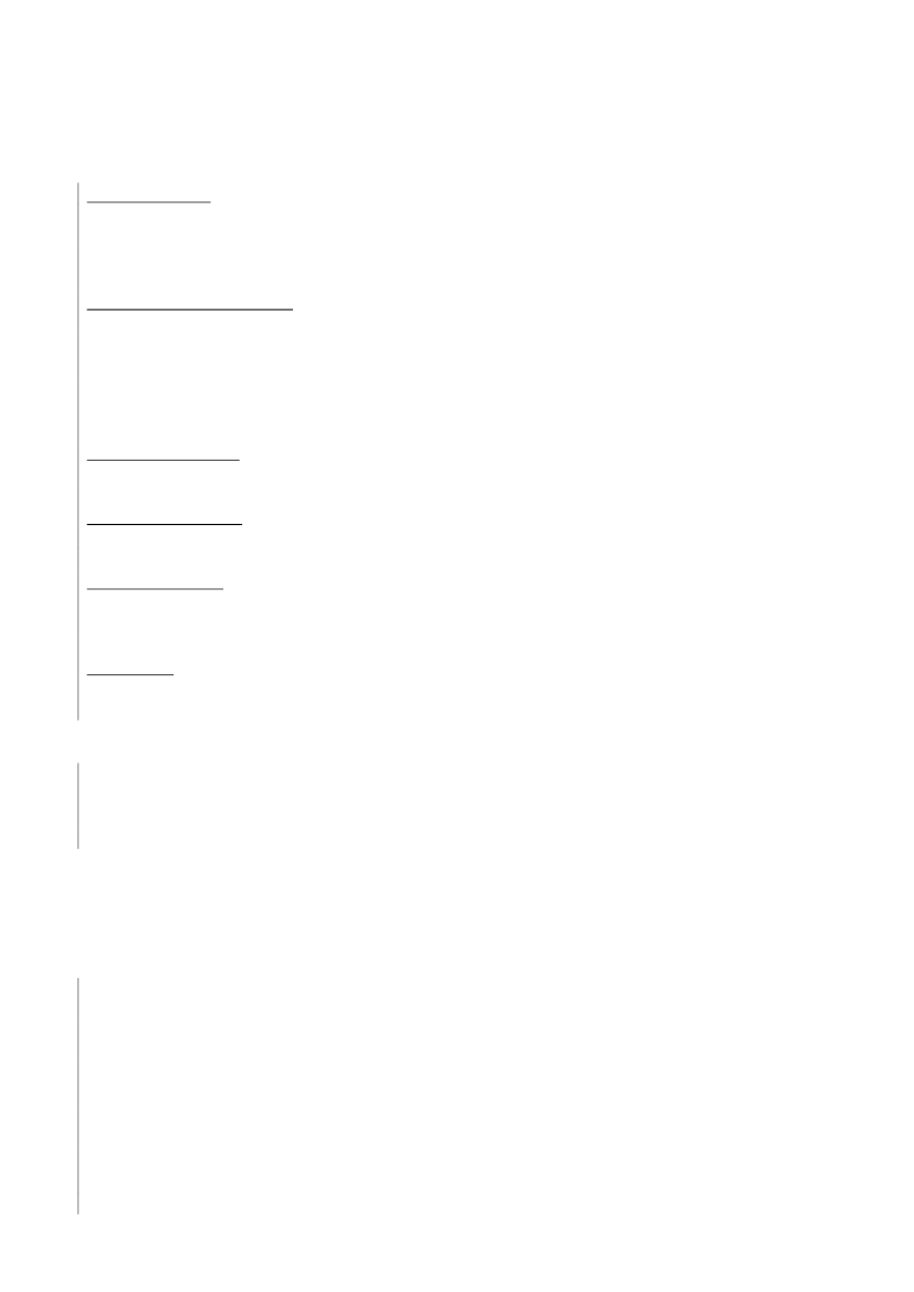 689285_0032.png