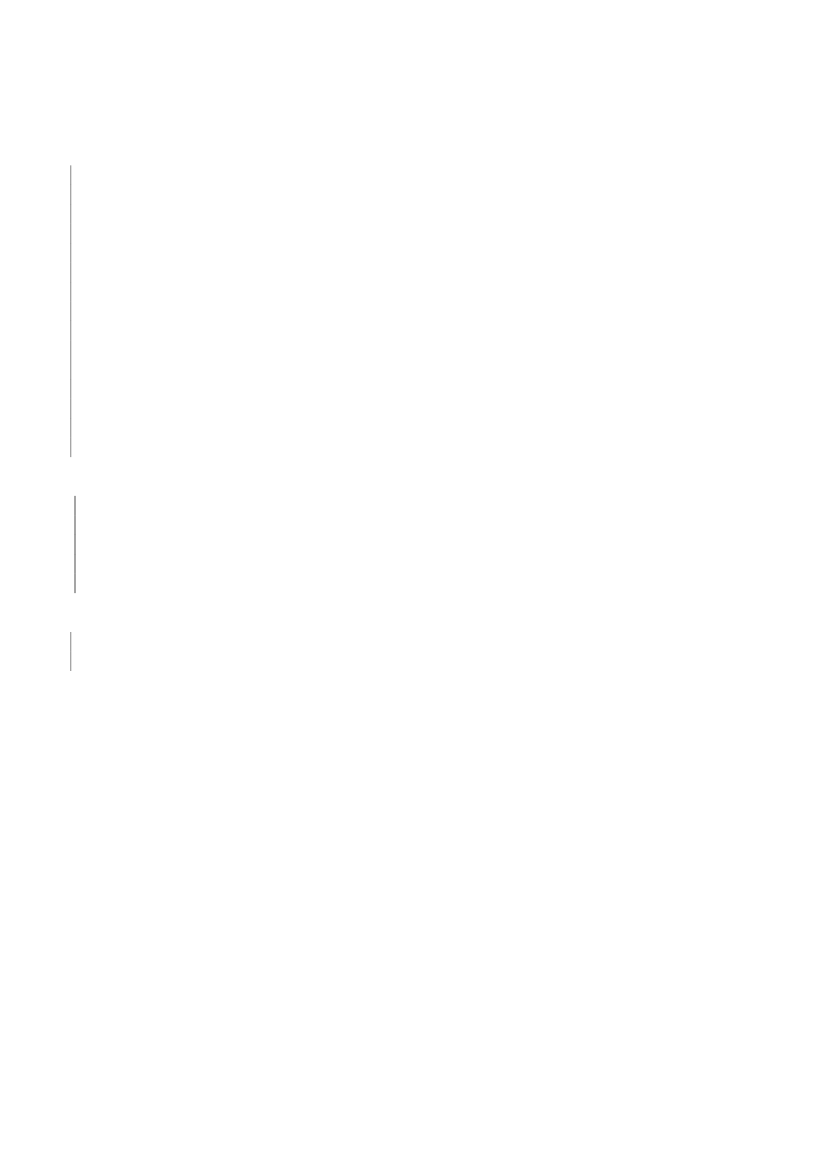 689285_0033.png