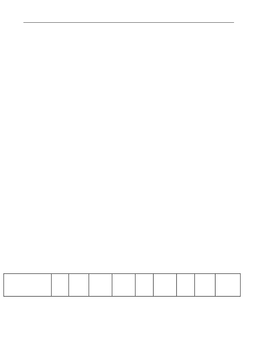 689751_0014.png