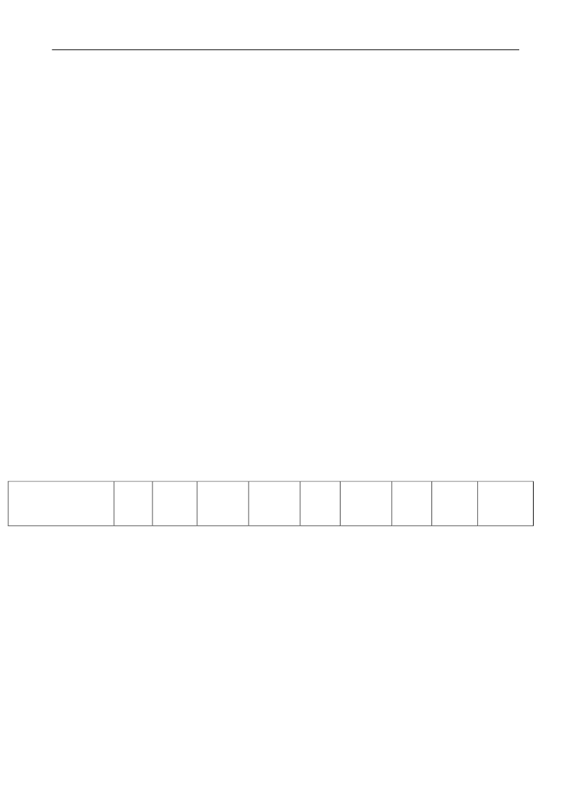 689751_0016.png