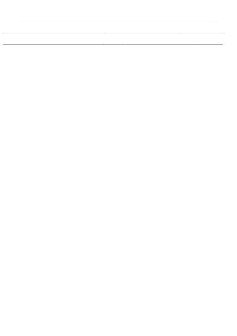 689751_0017.png