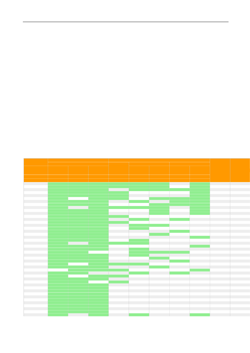 689751_0019.png
