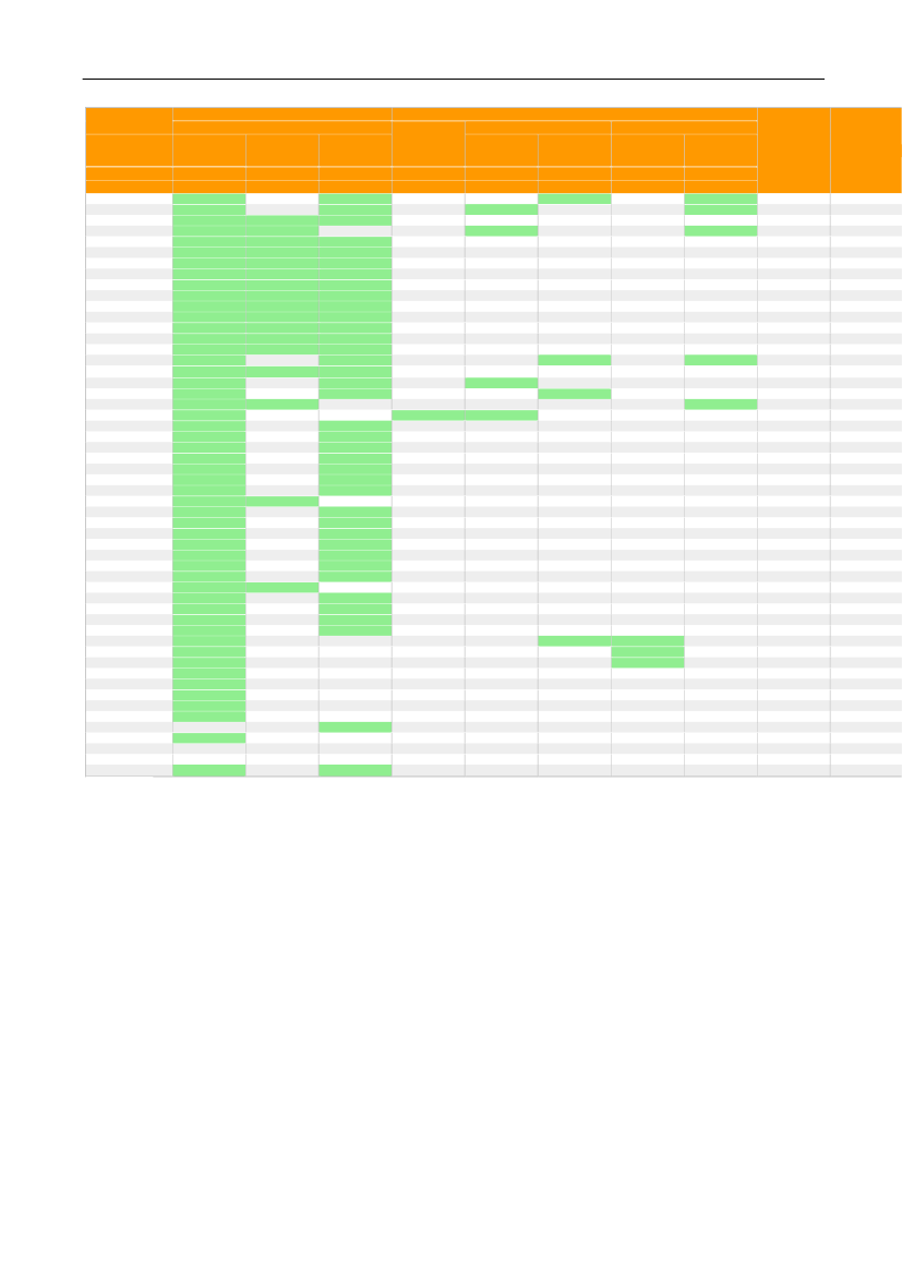 689751_0020.png