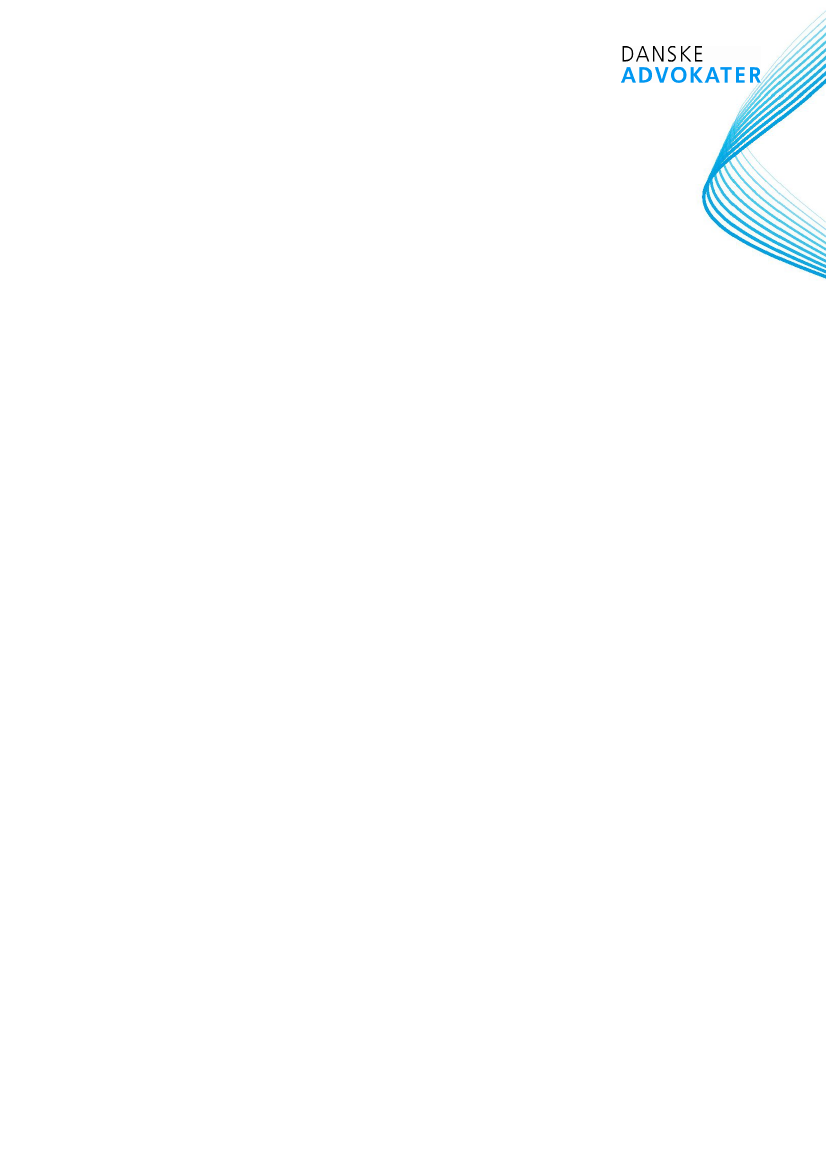 690539_0001.png