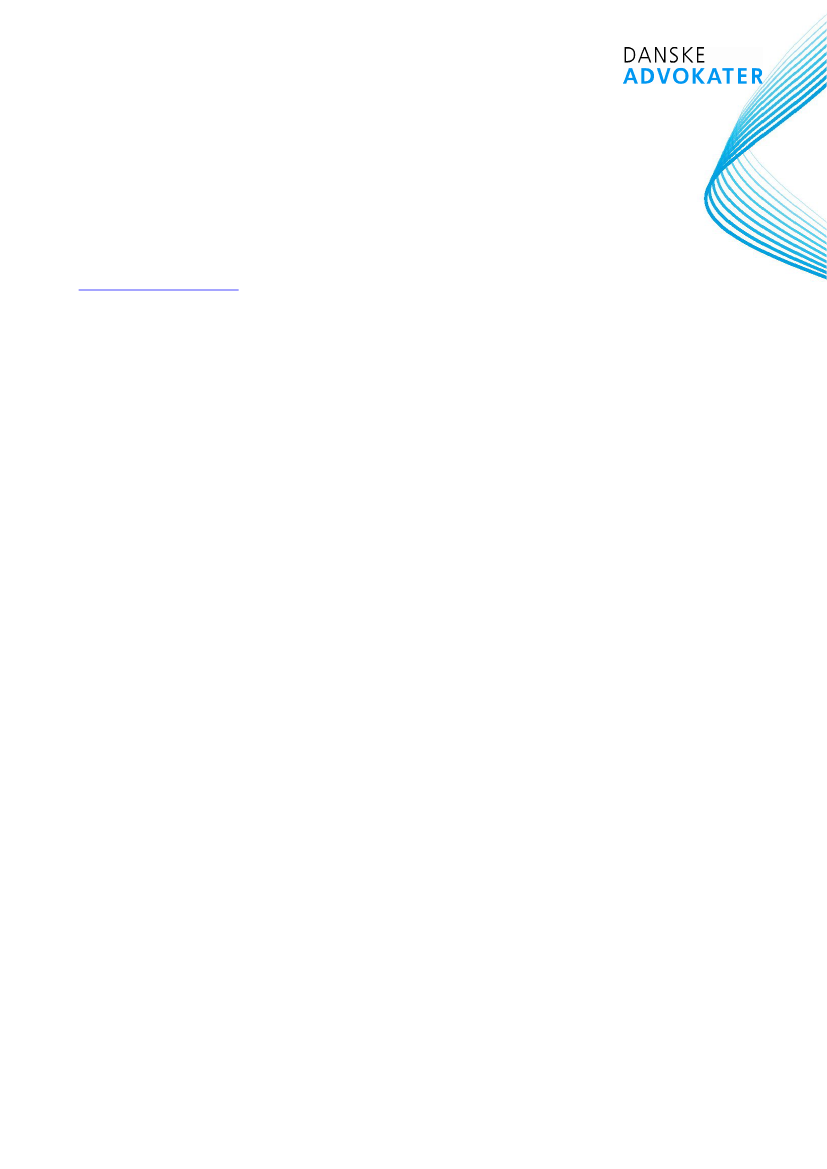690539_0003.png