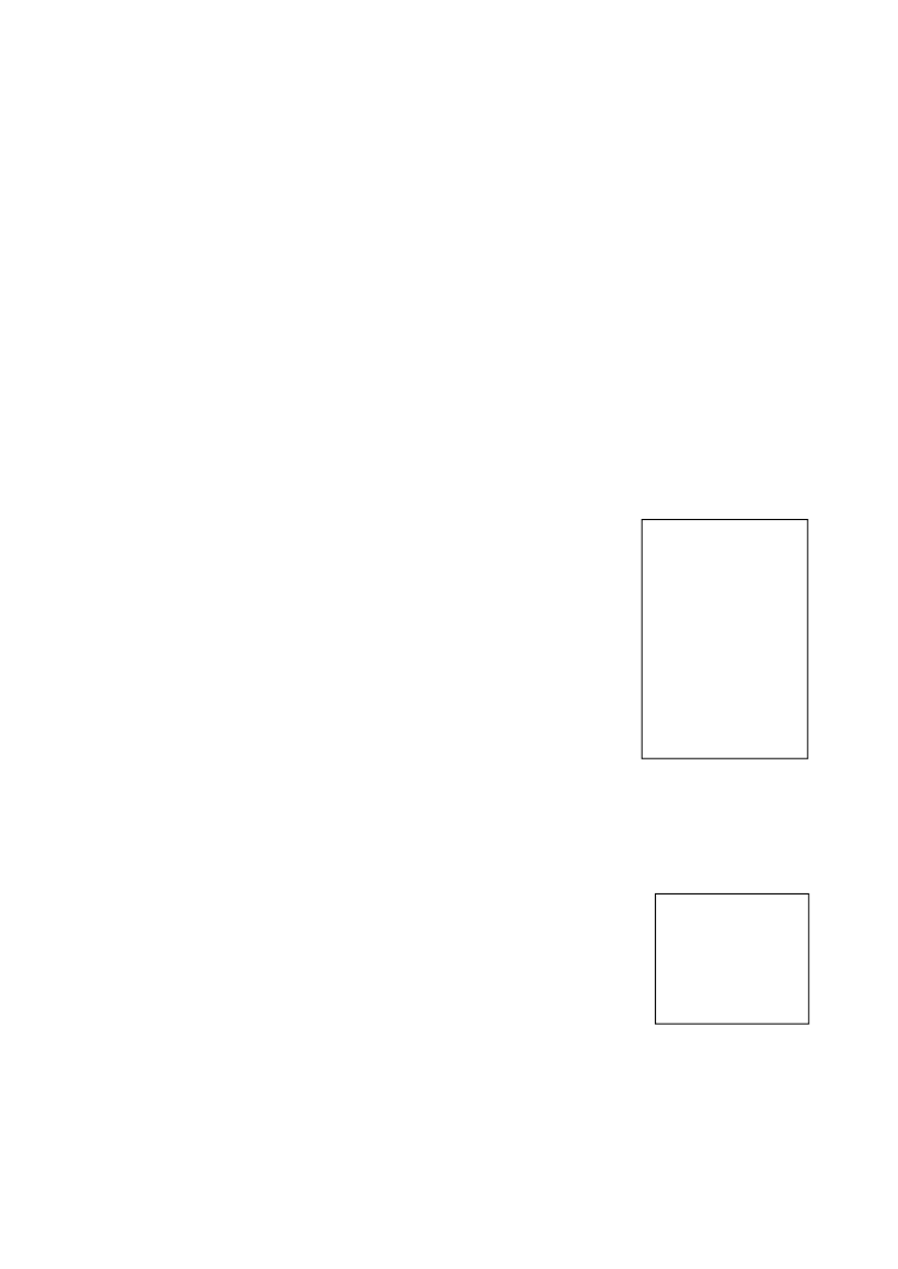 691151_0016.png