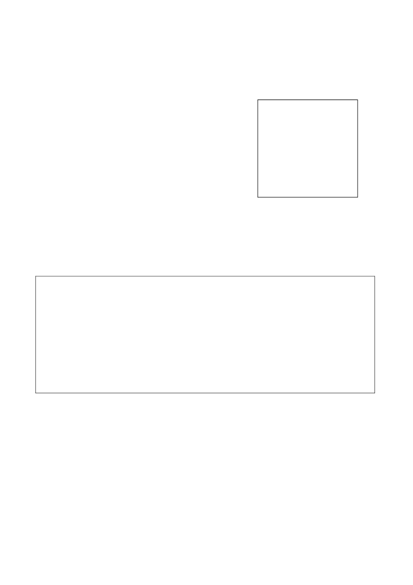 691151_0025.png