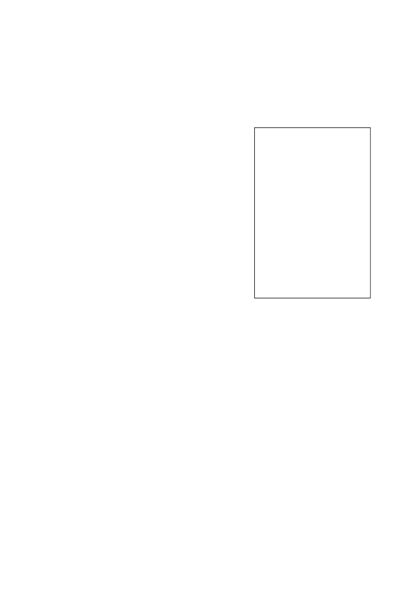 691151_0031.png