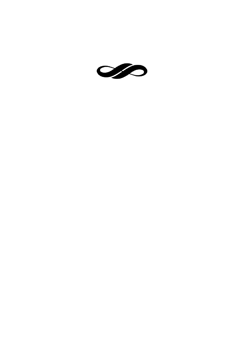 691263_0001.png