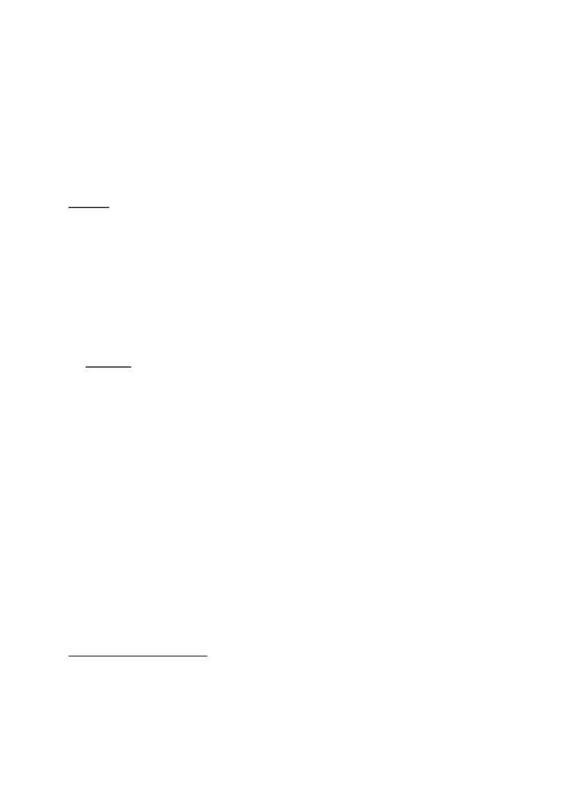 691860_0011.png