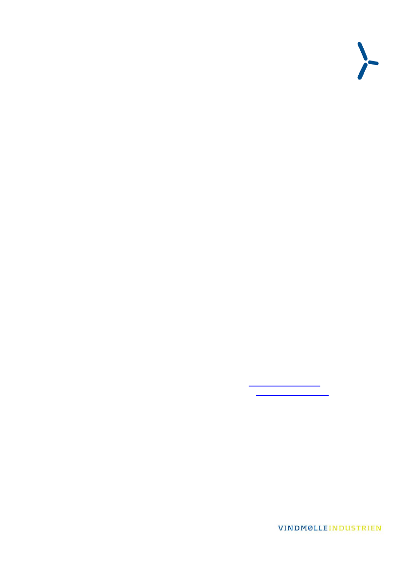 692085_0002.png