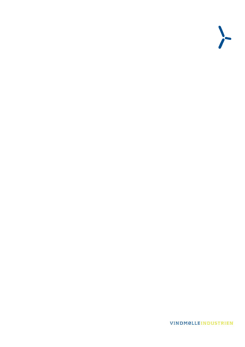 692085_0003.png