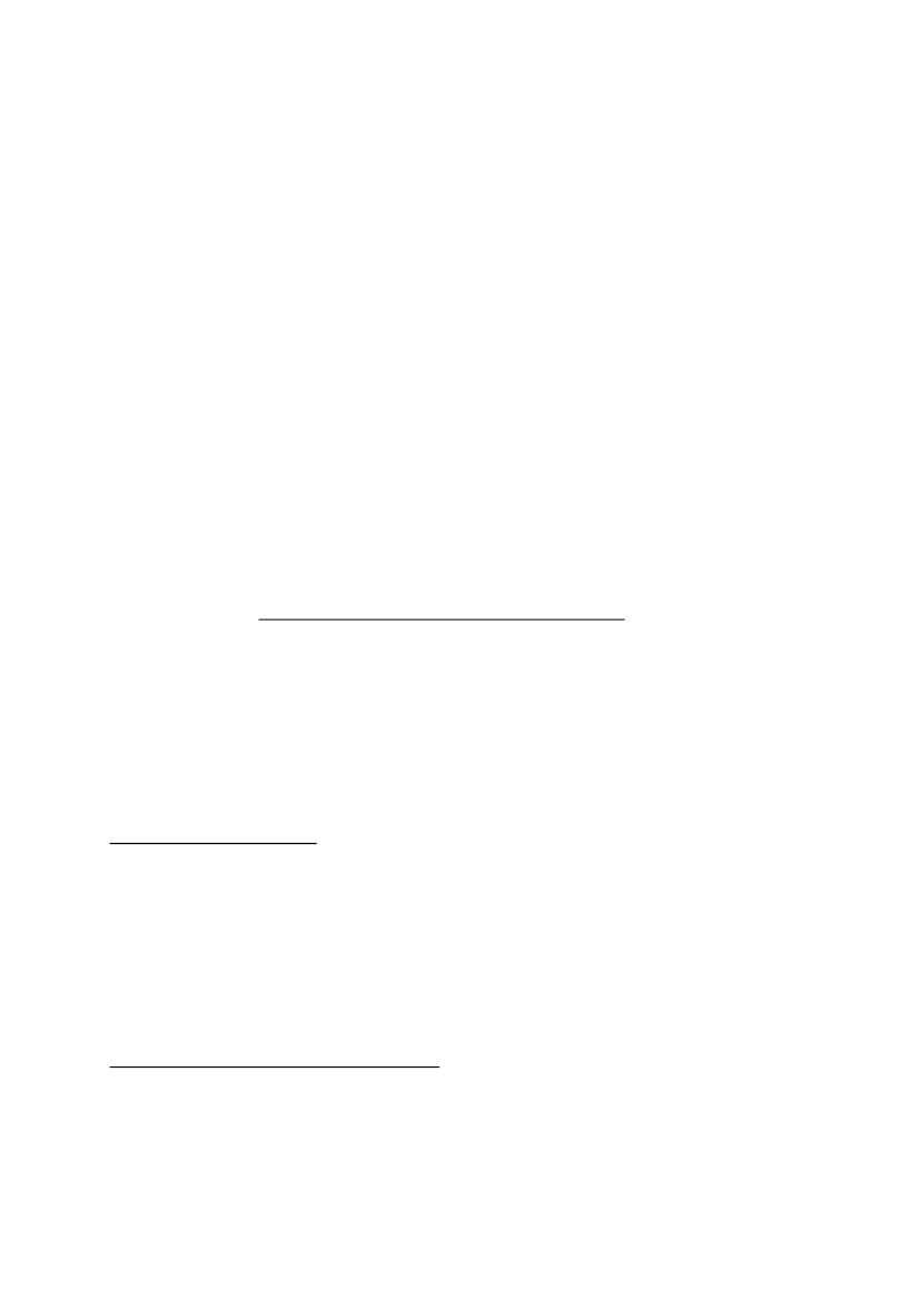 692568_0002.png