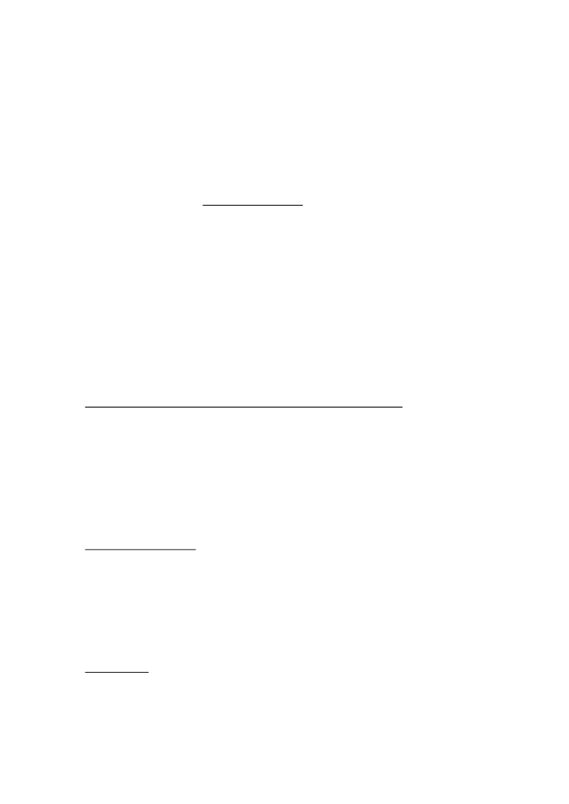 692568_0003.png