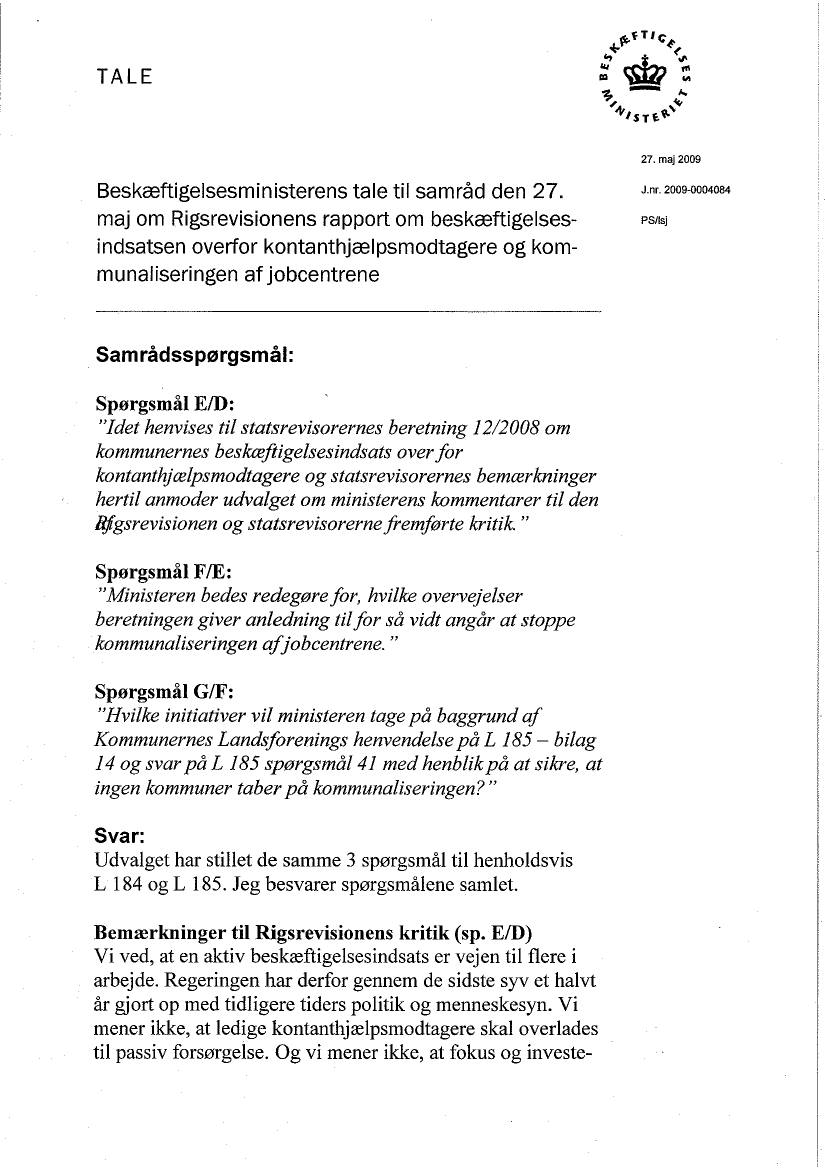 692782_0002.png