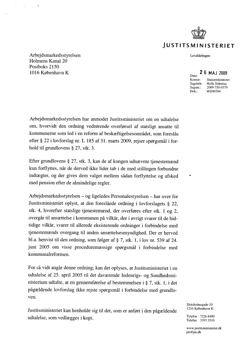 692913_0001.png