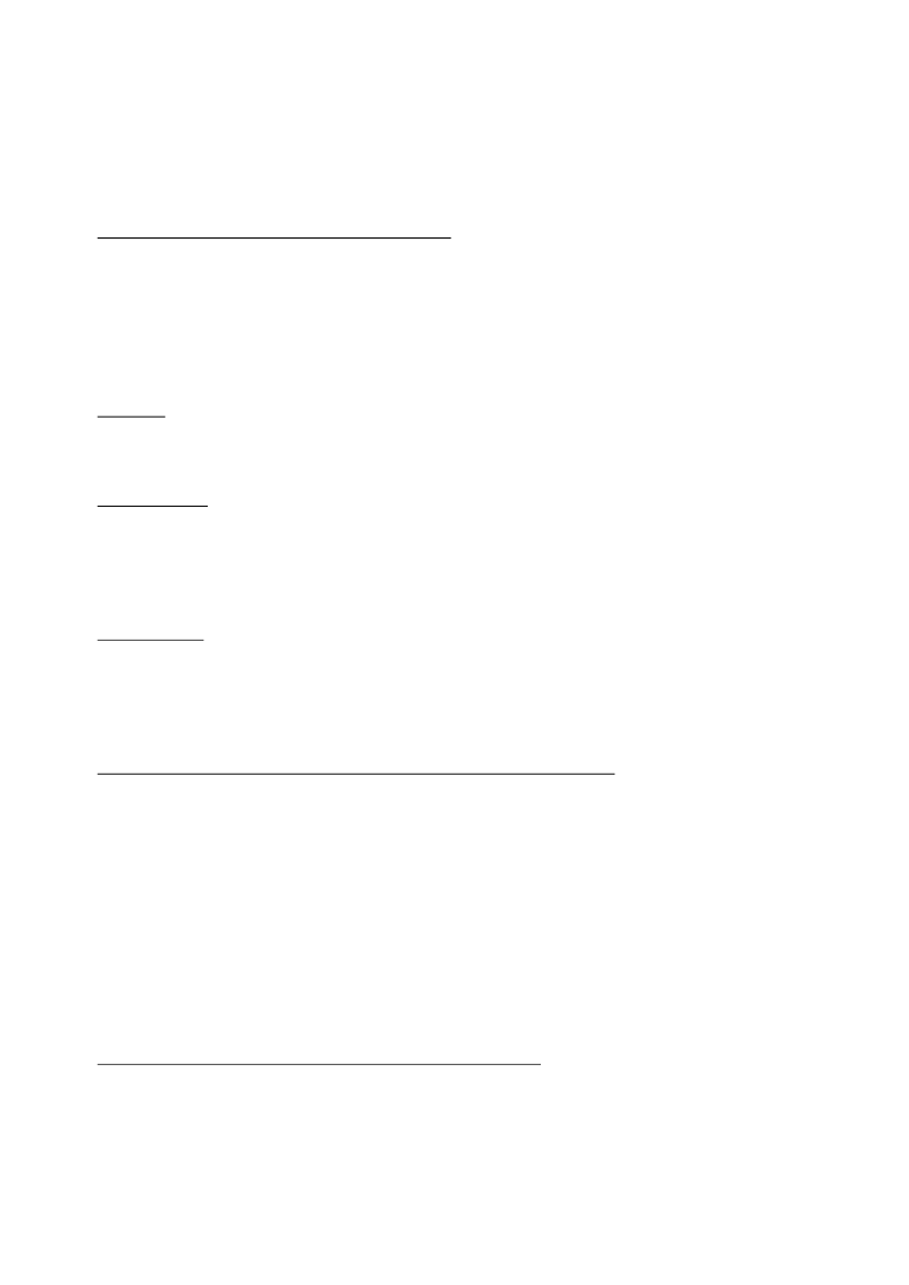 693531_0002.png