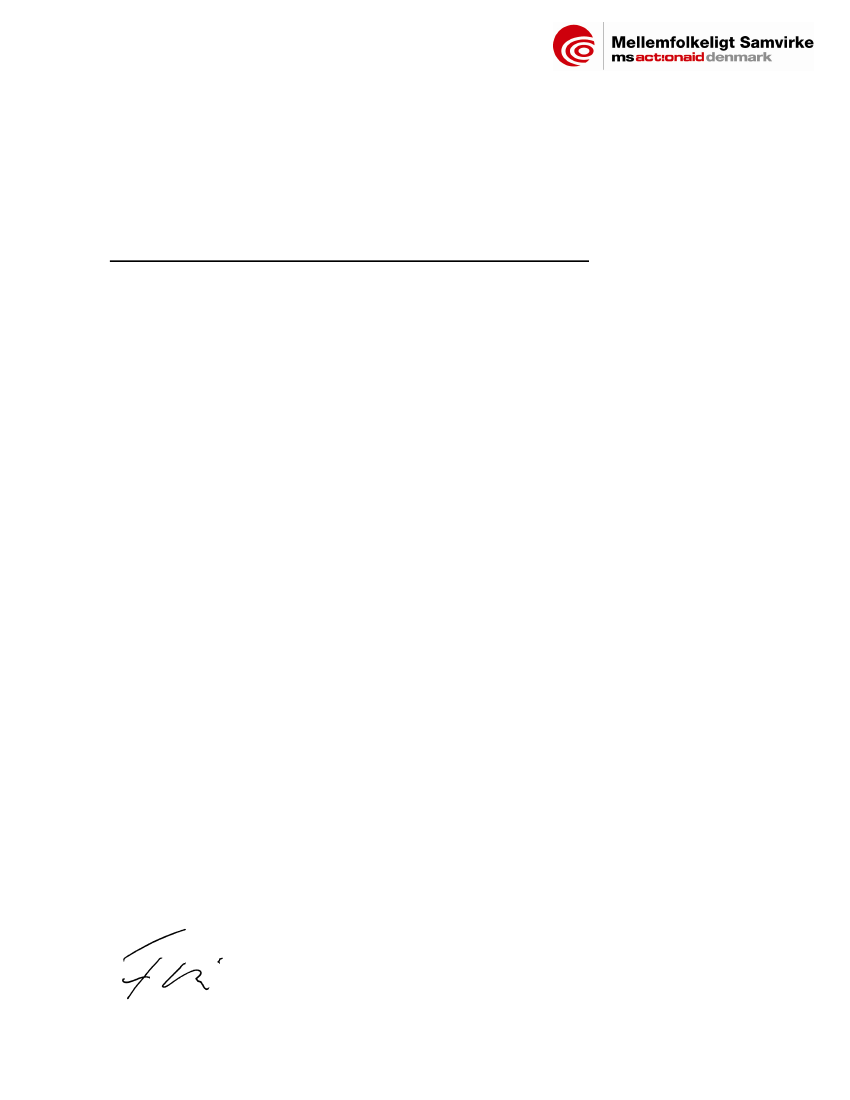 694433_0001.png