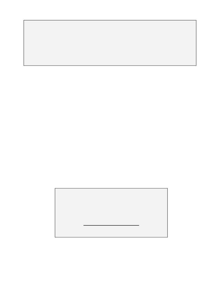 220338_0002.png