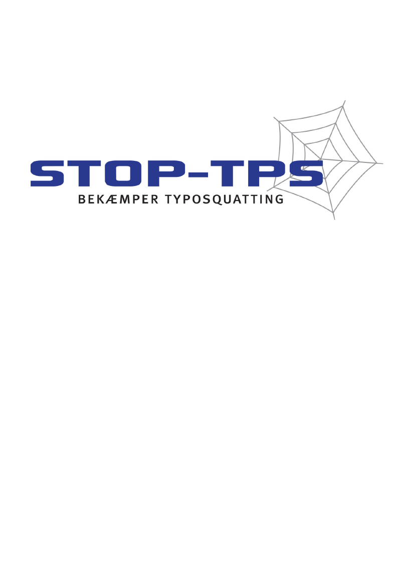 696113_0001.png