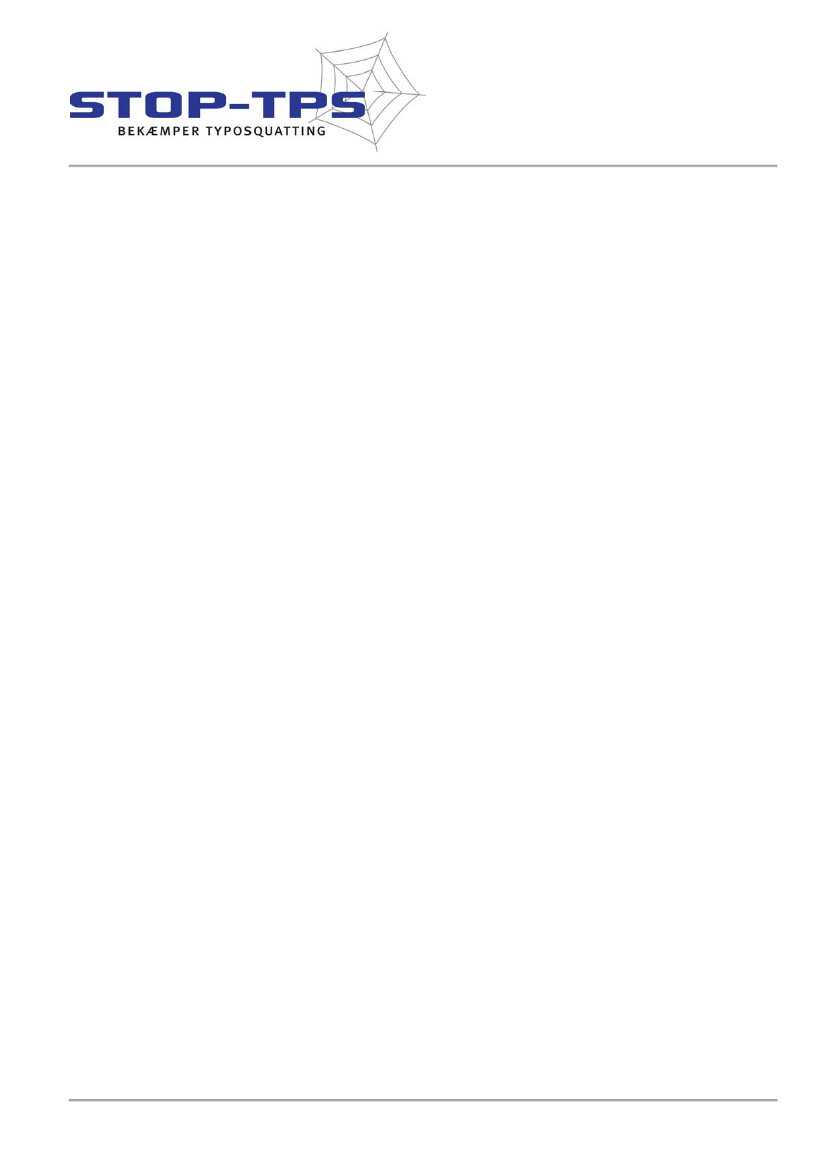 696113_0003.png
