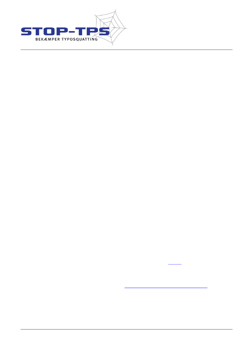 696113_0004.png