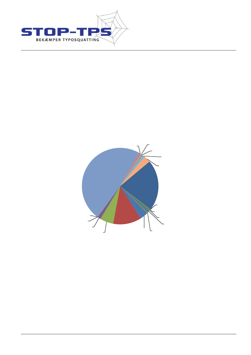 696113_0005.png