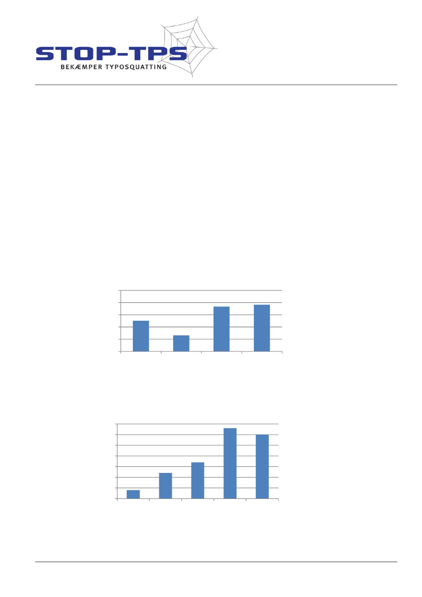 696113_0007.png