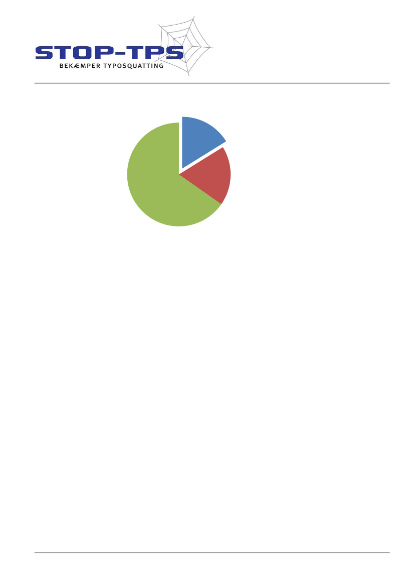 696113_0008.png