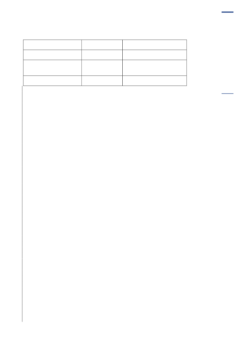 696621_0055.png