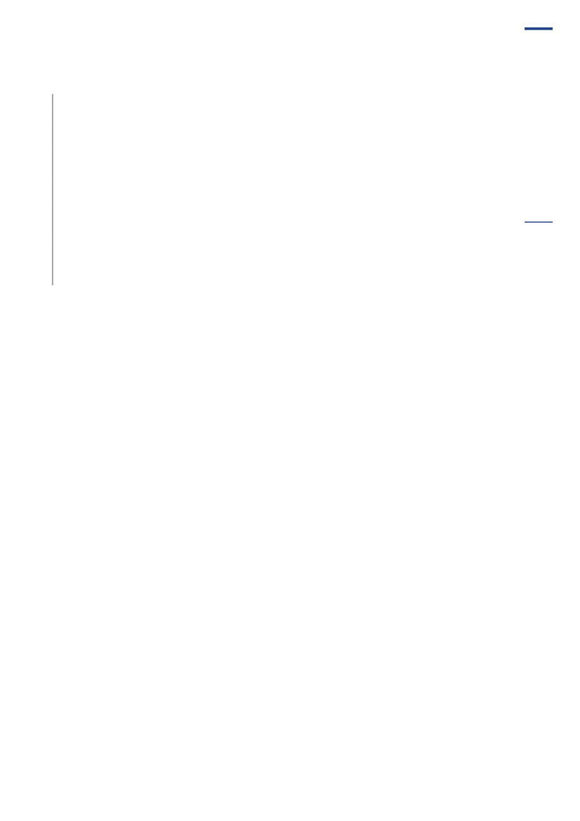 696621_0056.png