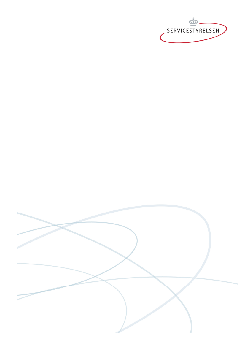 697316_0001.png