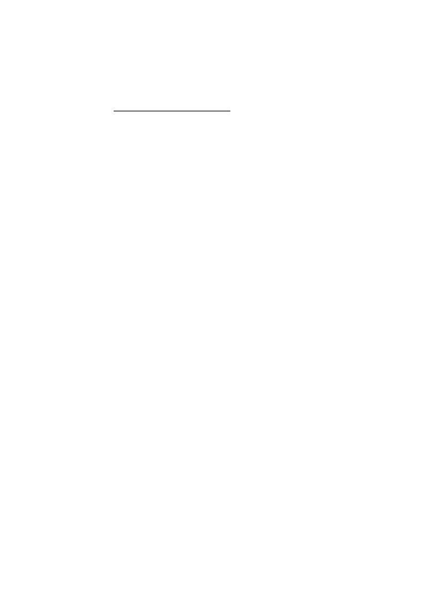 697316_0008.png