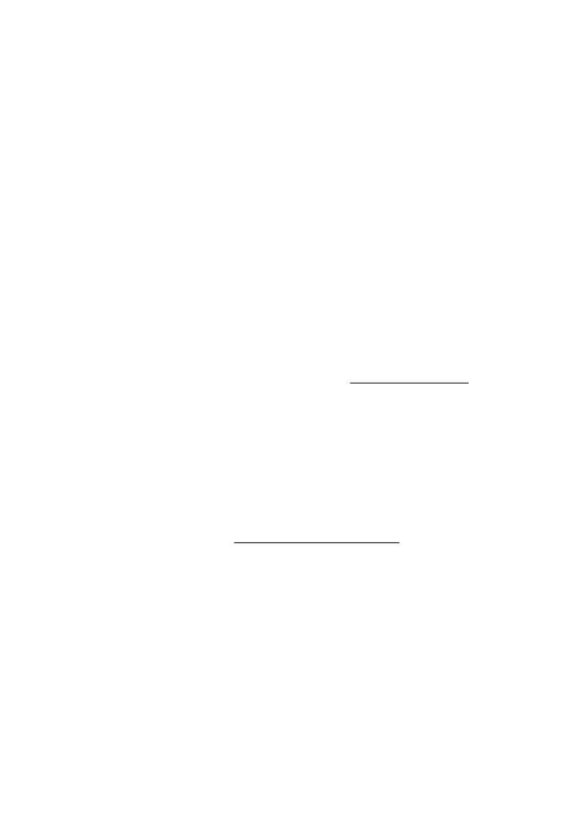 697316_0009.png