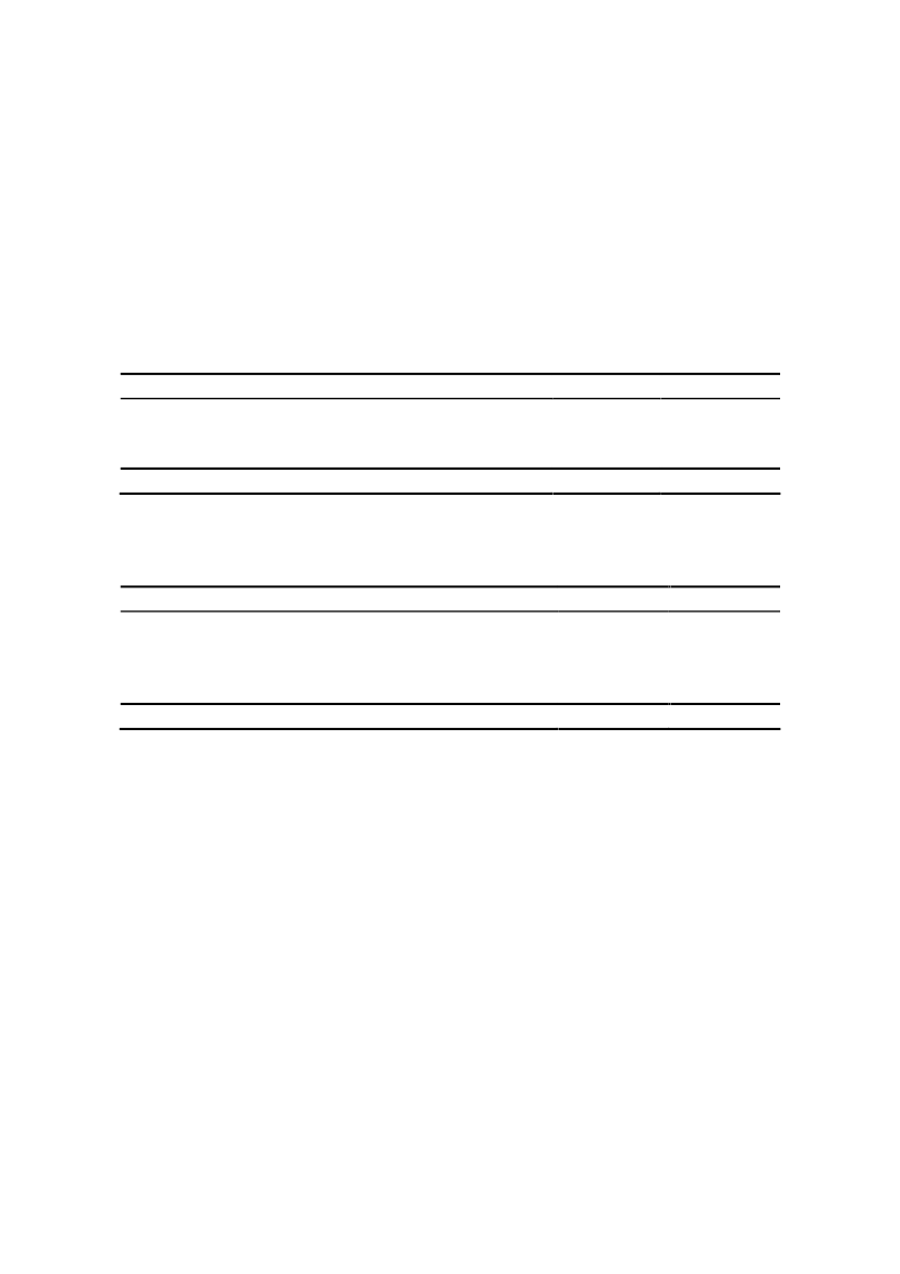 697316_0012.png