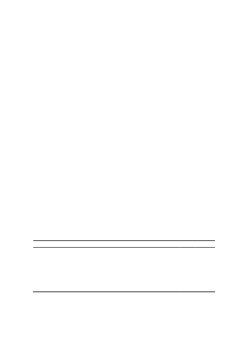 697316_0016.png