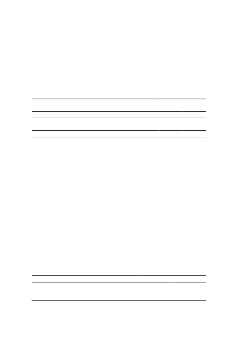 697316_0018.png
