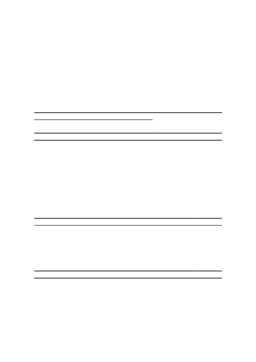 697316_0021.png