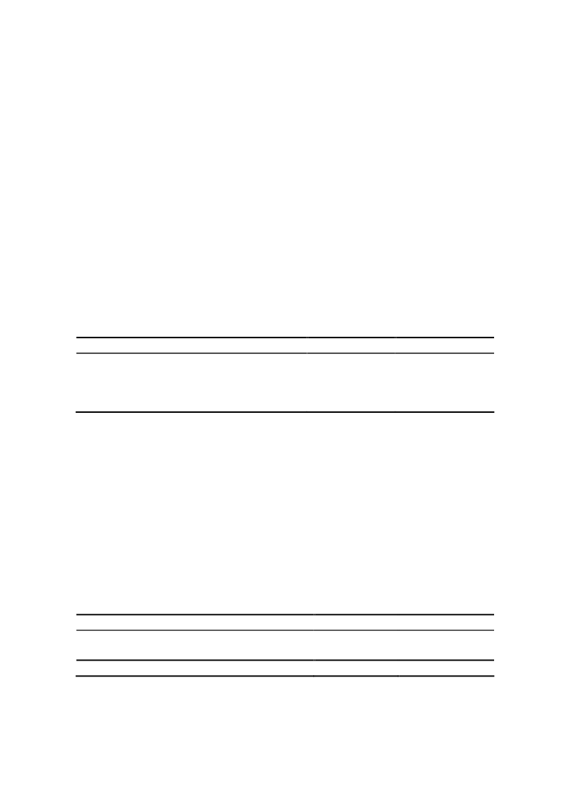 697316_0023.png
