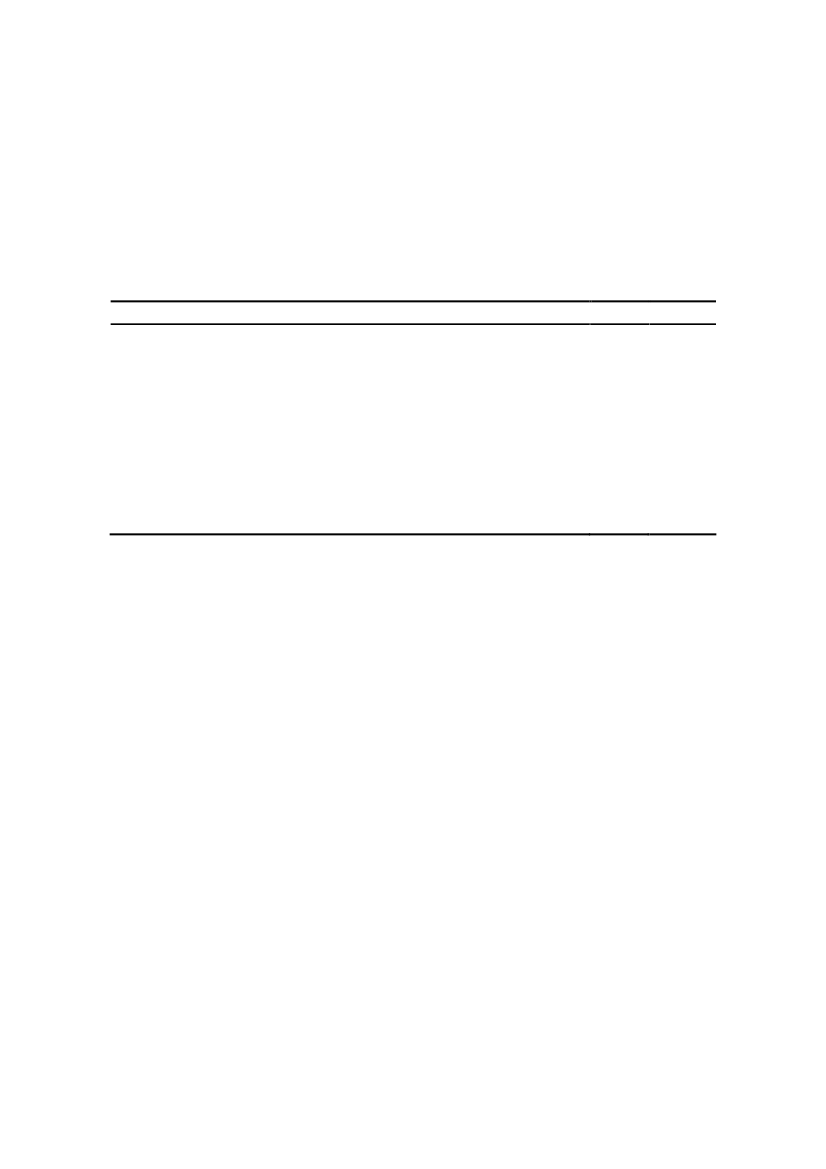 697316_0028.png