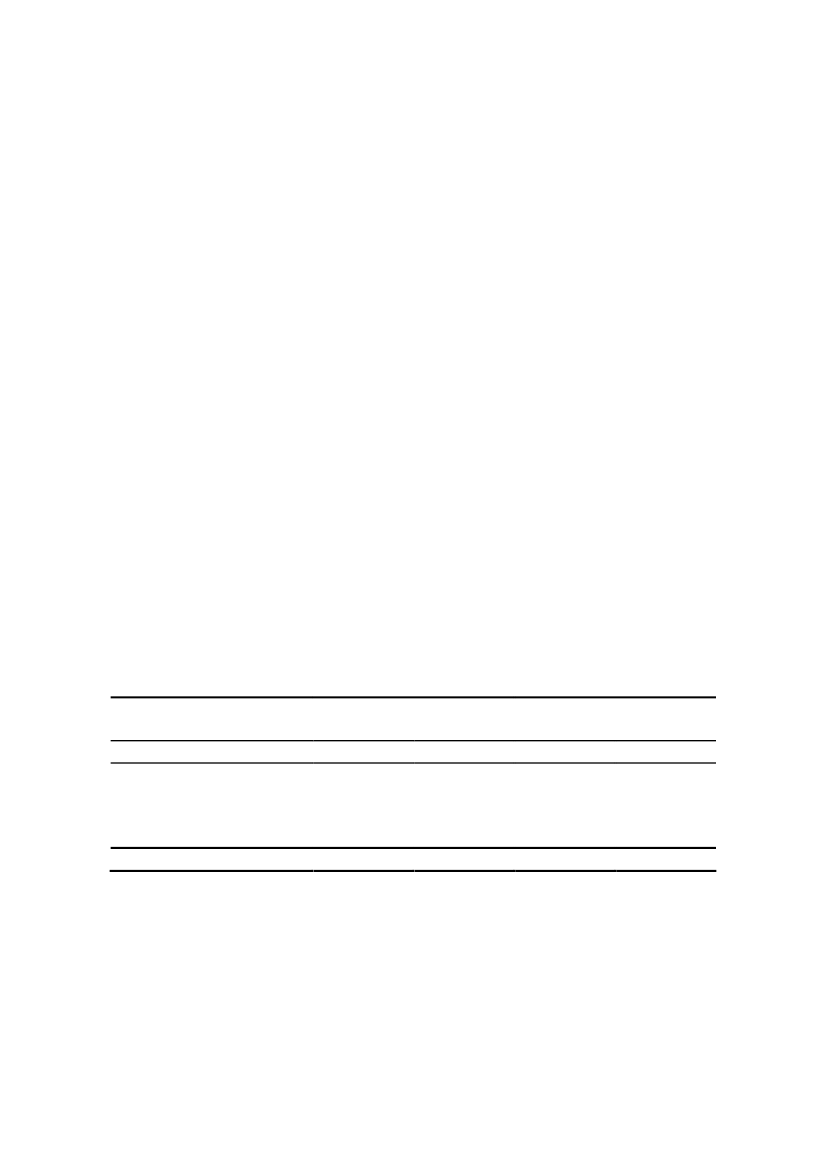 697316_0029.png